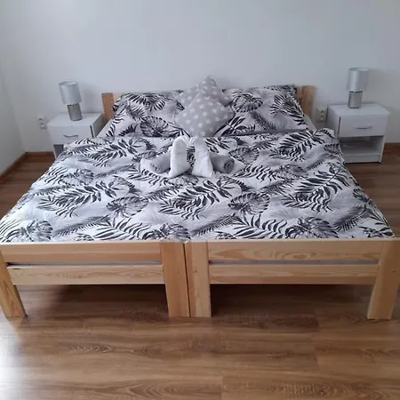 Diana Veľký Slavkov