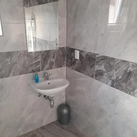 Diana * Wielki Sławków