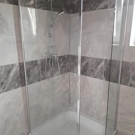 Apartament Diana Wielki Sławków