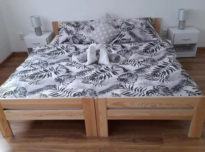 Diana Veľký Slavkov