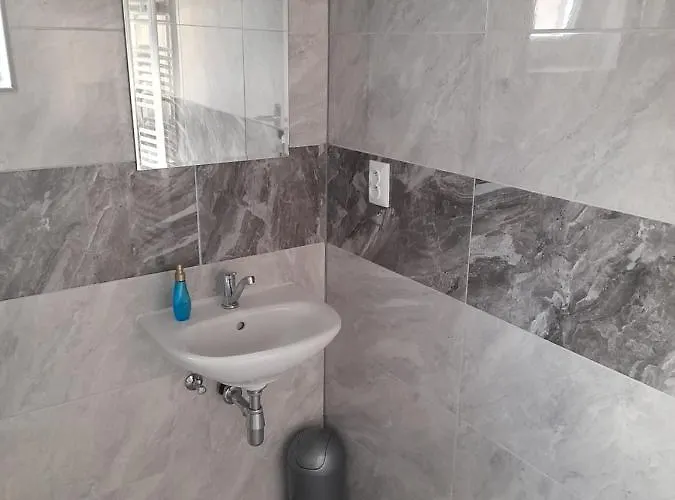 Diana * Veľký Slavkov