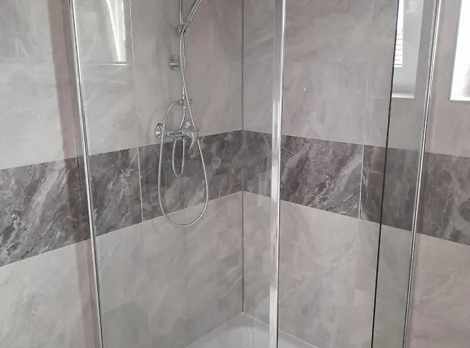 Apartamento Diana Veľký Slavkov